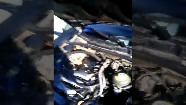 Audi 90 2.3 quattro 20v. смотреть онлайн