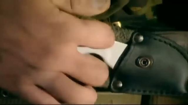 Гога   Боби Боба {Потанцуем} ׃ К⁄ф “Спецназ“ HD