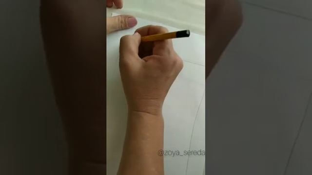 Секрет красивых панталон смотреть онлайн