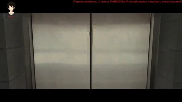 Driv3r Прохождение ► DRIVER-3 ► ЧАСТЬ 2