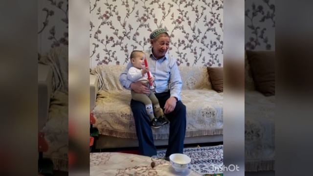 21 апреля 2021 г. смотреть онлайн