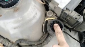 Сброс межсервисного интервала е39 м51