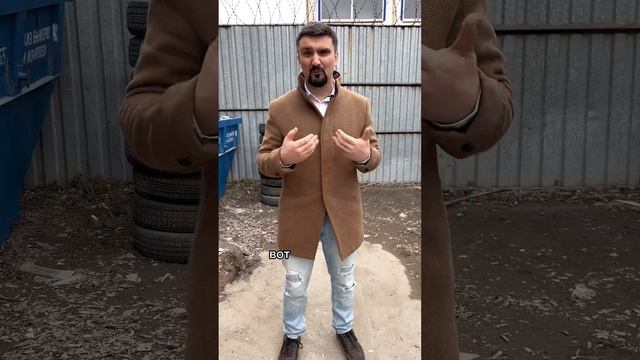 Твоя возможность для роста #сергейкоростелев смотреть онлайн