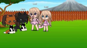 я же мать и квд