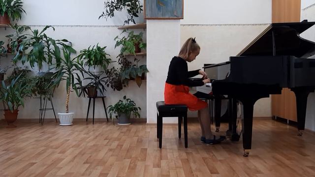 Федорова Ксения смотреть онлайн
