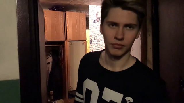 Супервайзер смотреть онлайн