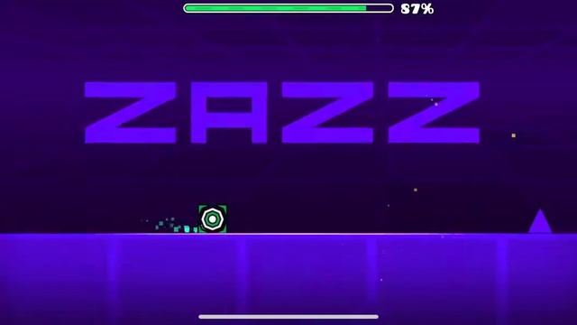 Revolution Wave Buff by ZazzKing (Me) Verified! смотреть онлайн