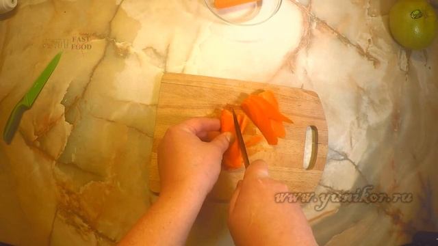 Как приготовить суп гороховый. How To Cook Pea Soup.