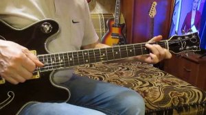 Не успокоимся-червоны гитары-(как играть на гитаре аккорды)