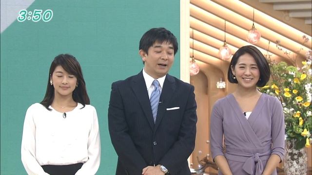 ニュースOP詰め合わせpart20+1 смотреть онлайн