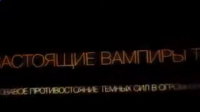 Мморпг Новые Игры: НОВИНКА! смотреть онлайн