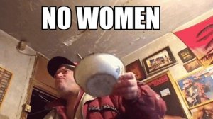 АНЖЕЛА, ПОЛЕЗАЙ В КОСТЮМ (Sad Cat Dance animation meme)