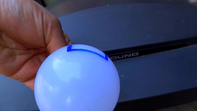 Кинескоп кривой и плоский. Курсы телемастеров. смотреть онлайн