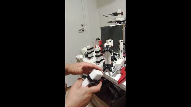 изготовление силиконовых приманок гамблер тиога изишайнер смотреть онлайн