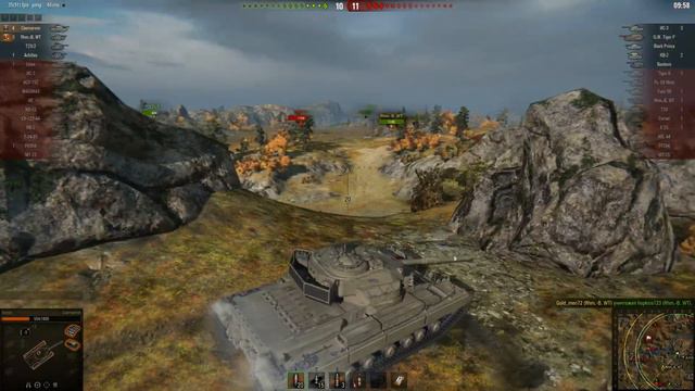Caernarvon смотреть онлайн