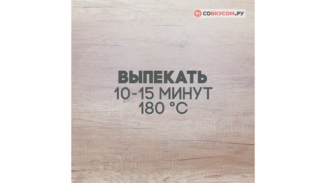 Маркетинг и Предпринимательство