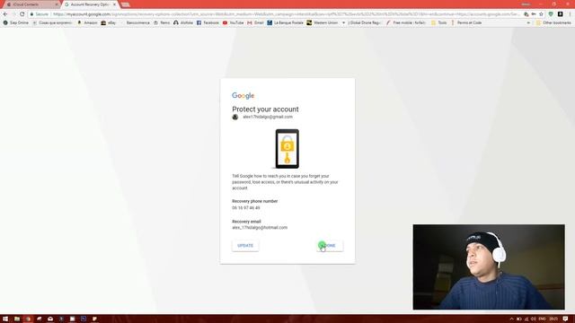 Copiar todos los contactos de Android a iPhone iOS ~2018~ EN 4 MINUTOS |SIEPONLINE| смотреть онлайн