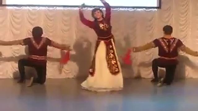 Shalaho