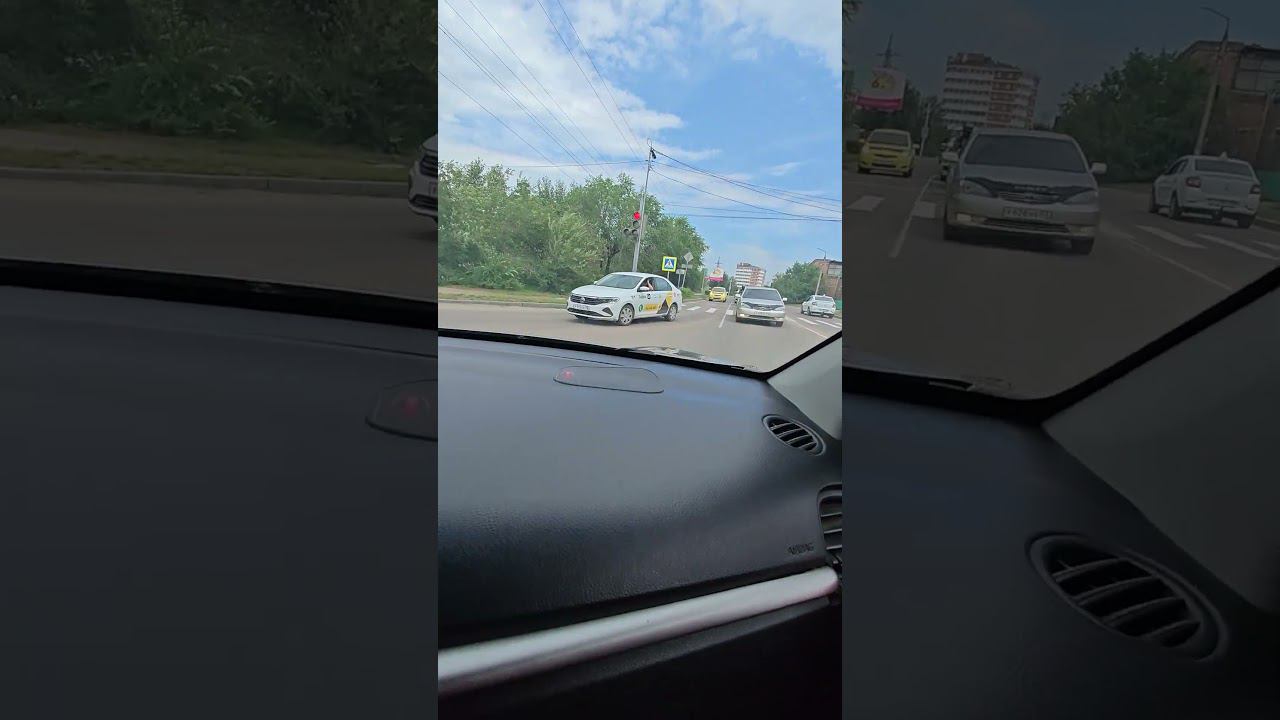 #crazyinstructor #автошкола #уланудэ смотреть онлайн