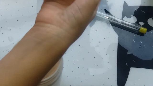 Как сделать слайм ьез загустителя!💖💖 смотреть онлайн