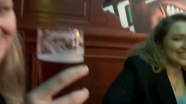 как прошел мой день рождения/сова, Паша Техник и друзья смотреть онлайн