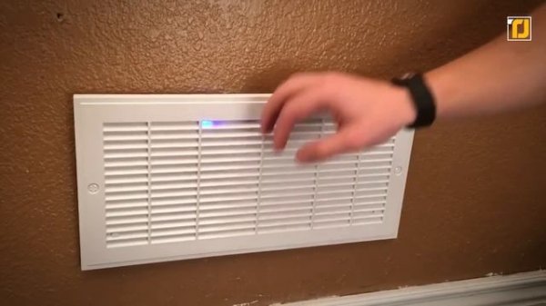 12 Secret Storage and Furniture Ideas You'll Love