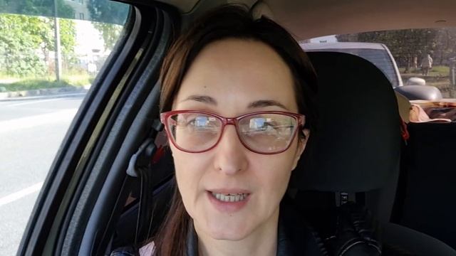 DAY OFF и мощная мотивация на уборку ПЕРВЫЙ РАЗ в коммунальной квартире смотреть онлайн