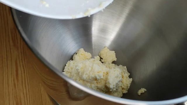 Пирожные БЕЗЕ с ШОКОЛАДНЫМ кремом / Берегите руки!!! смотреть онлайн