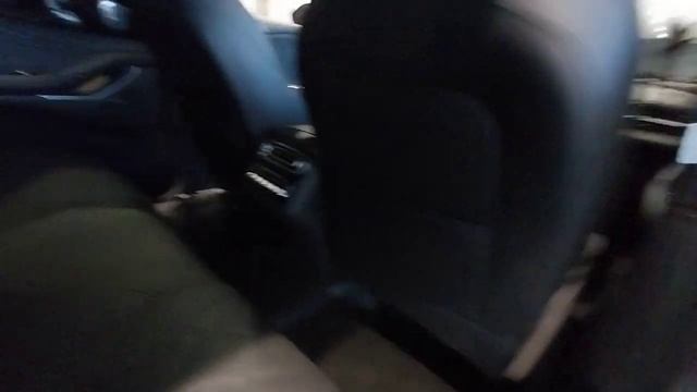 EXEED прайс на премиум бренд от ЧЕРИ. НОВЫЙ ЭКСИД RX! ??? смотреть онлайн