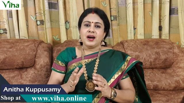 என் ஆன்மீக அனுபவம் -1/தொலைபேசியில் சிரித்த குழந்தை யார்?/MY SPIRITUAL EXPERIENCE -1 смотреть онлайн