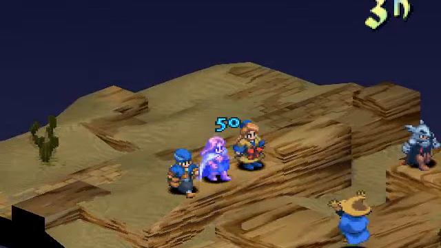 Forum DD FFT AI Tourney - Final: Cynan vs Imbo Game 2 (1/2) смотреть онлайн