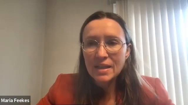 Ukrainian Surrogacy: A Complete Profile Of Your Surrogate Mother