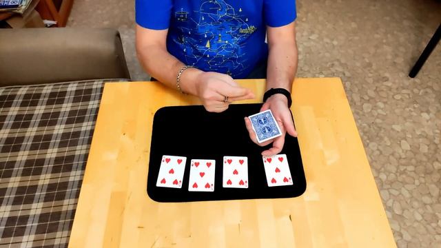 Заразная Карта смотреть онлайн