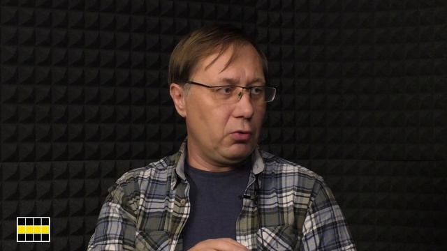 Эдуард Курганский: Мы такие бедные, потому что наши чиновники такие глупые смотреть онлайн