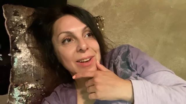 Не знаю 🤷♀️ ой не знаю как это и назвать... в печали я смотреть онлайн