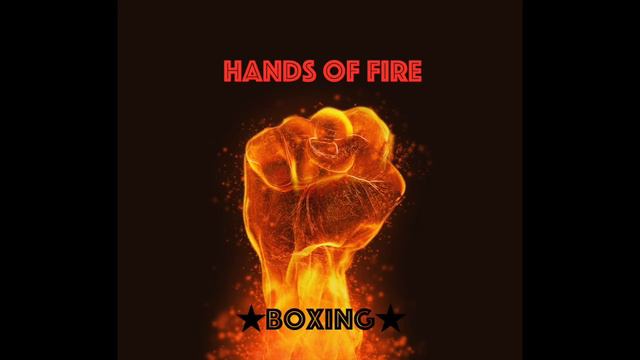 Hands of Fire Boxing Podcast Golovkin vs Brook?WHY?Kova vs Chilemba review, Pacquiao updates смотреть онлайн