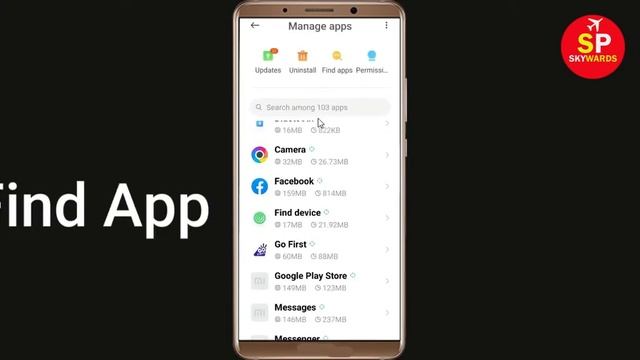 Fix Can't Install Plants Vs. Zombies Heroes App Error In Google Play Store in Android смотреть онлайн
