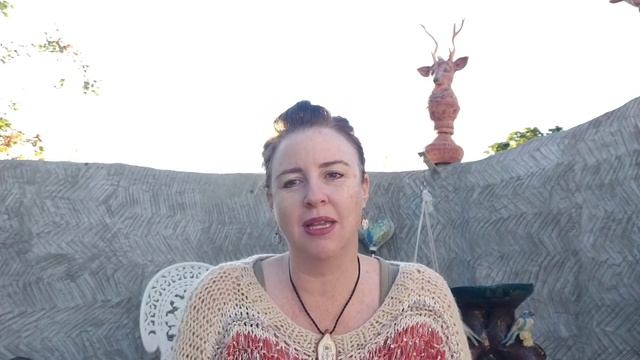 Cards for 3, 4, 5 Nov with Lee-Anne Peters from Temple of Balance смотреть онлайн