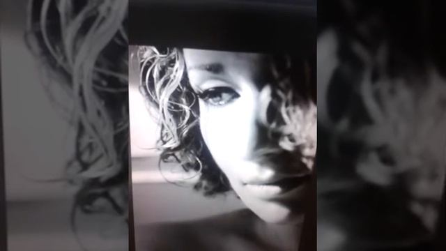 Би-2(по чёрно белому) смотреть онлайн