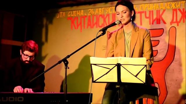 Ах Астахова и Миша Мищенко Ты смотрела и было видно смотреть онлайн