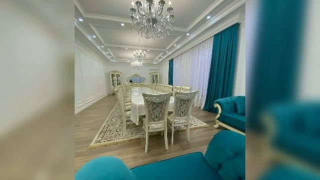 Дзайн вунутри дома и паталог Uynig ichkari va patalog dizayn смотреть онлайн