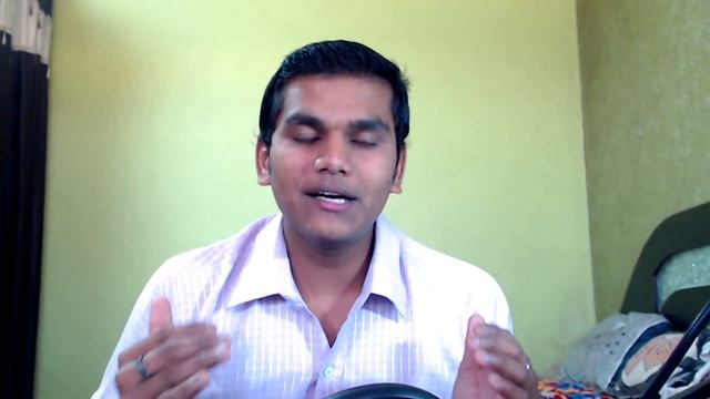 How it feels When you buy an Expensive WebCam (Logitech C270 V/S Logitech C920 Comparison) смотреть онлайн