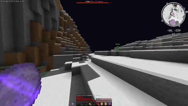 Драка с физби (до крови) смотреть онлайн