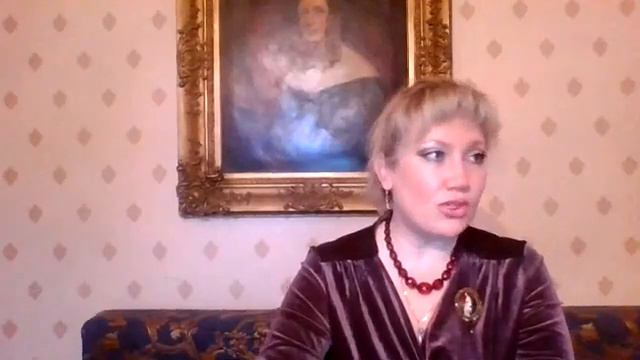 Психологическое Кафе от 04.06.20г .Точки опоры 3. Семья - ресурс или точка напряжения? смотреть онлайн