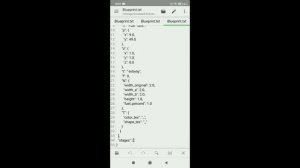 SFS | КАК ИЗМЕНИТЬ ТЕКСТУРУ БАКА!?