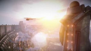 Игра PLAYSTATION Killzone: В плену сумрака,  русская версия