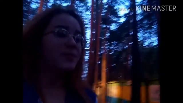 Встречаем рассвет🌅 Экологический форум//24 часа челендж почти выполнен смотреть онлайн