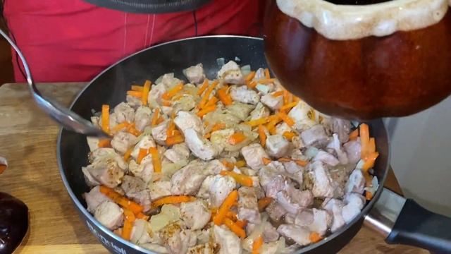 Мода и Стиль для Женщин