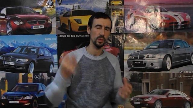 Микропроцессорная система зажигания на ВАЗ. МПСЗ на ВАЗ Доработка системы зажигания ВАЗ