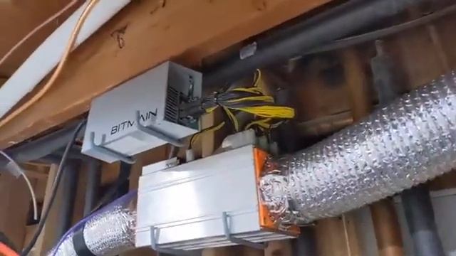 обогрев дома асиком смотреть онлайн